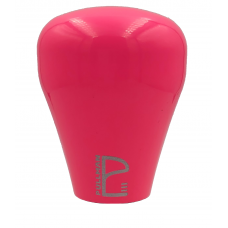 Neon Pink